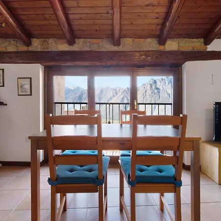 Apartment 1
